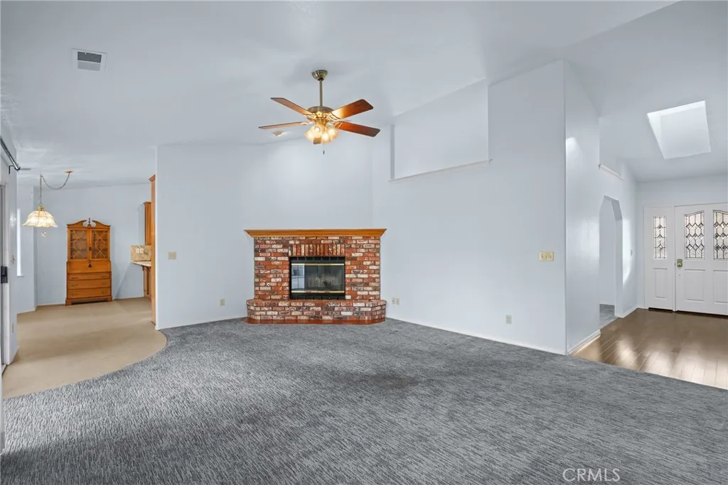 745 Inga, Nipomo, California 93444 home-pic-20