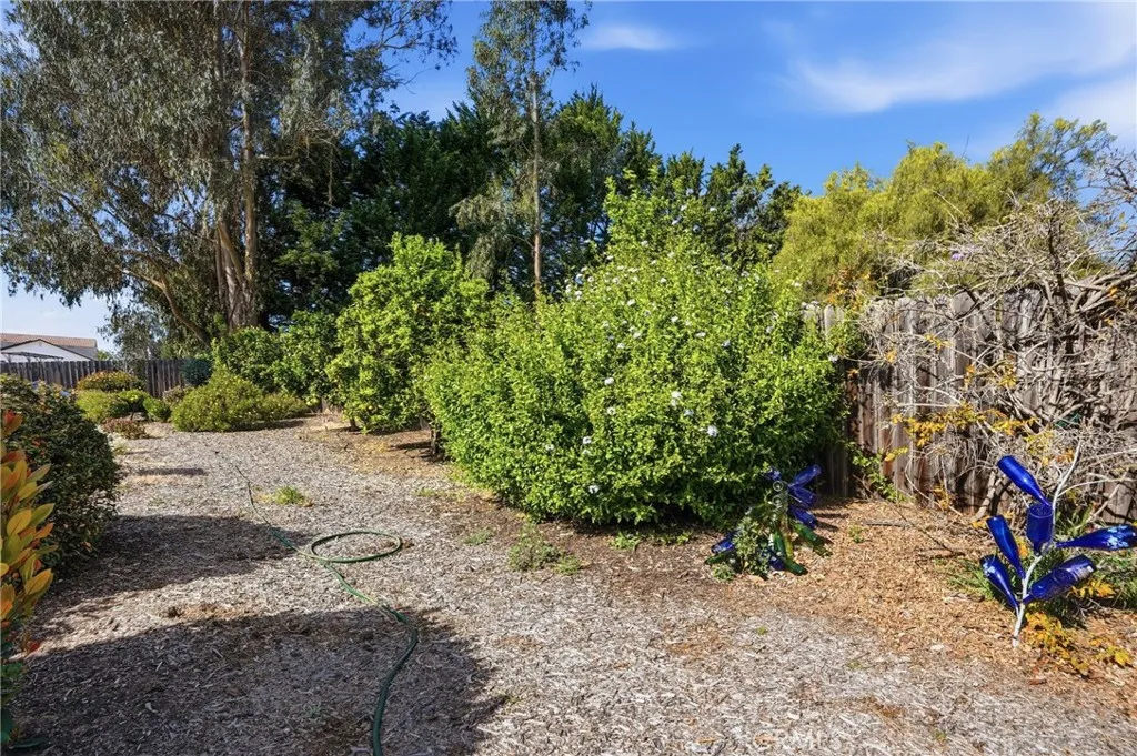745 Inga, Nipomo, California 93444 home-pic-44