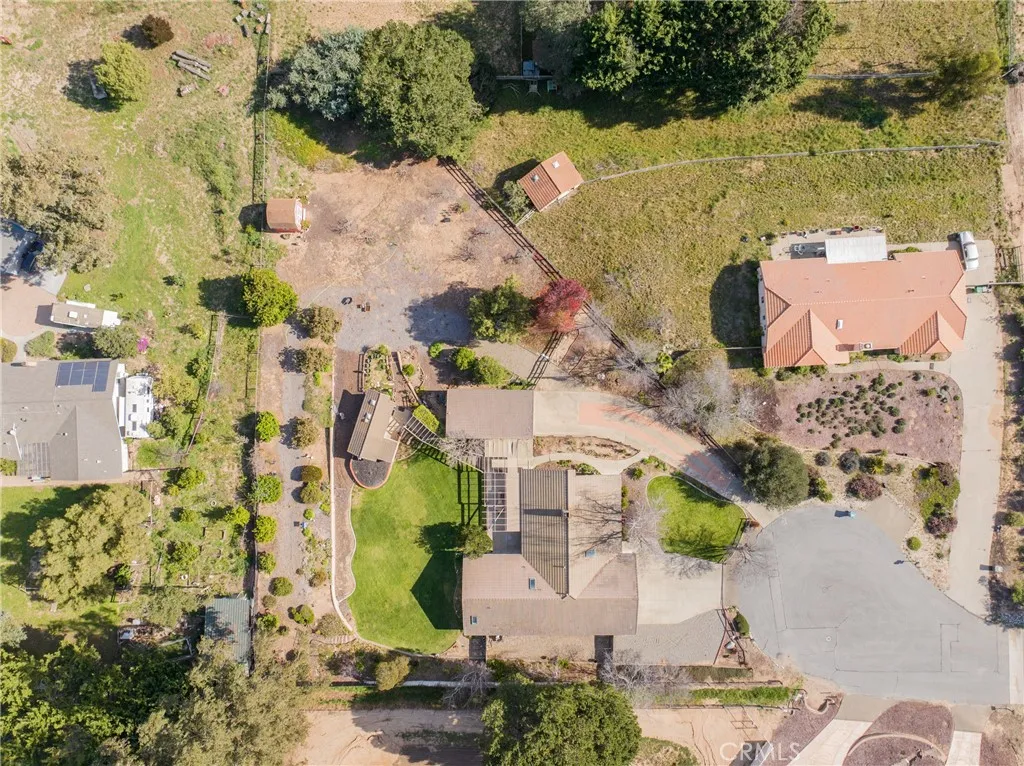 745 Inga, Nipomo, California 93444 home-pic-3