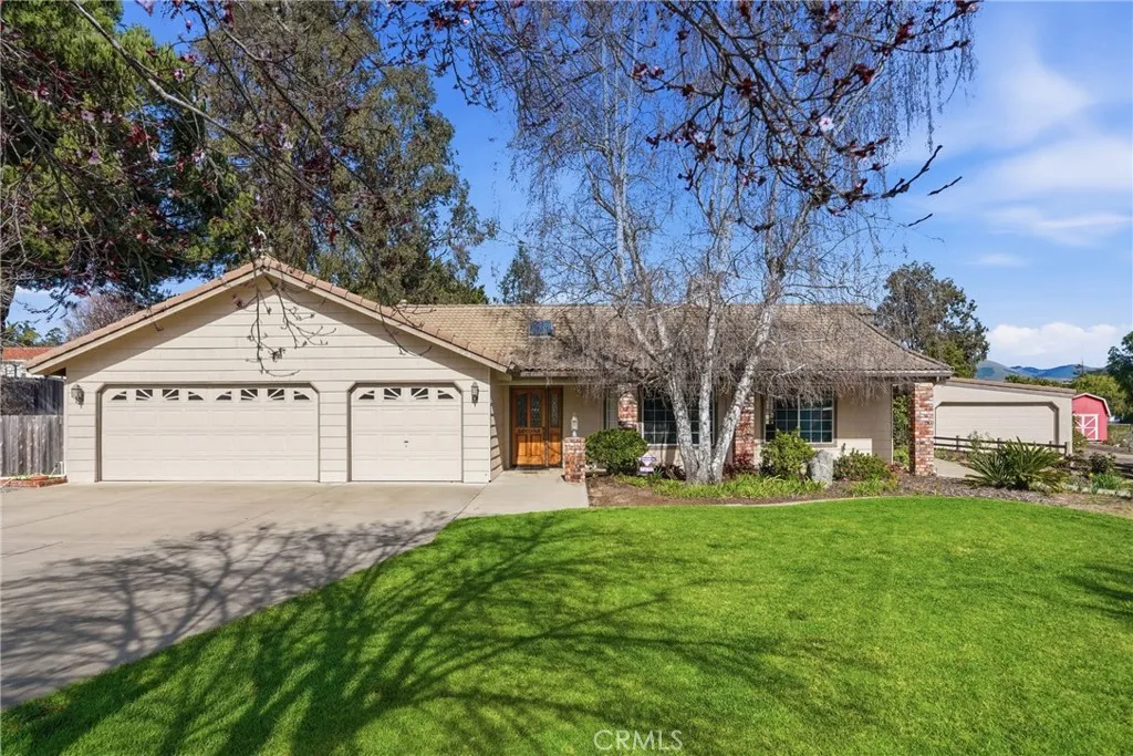 745 Inga, Nipomo, California 93444 home-pic-1