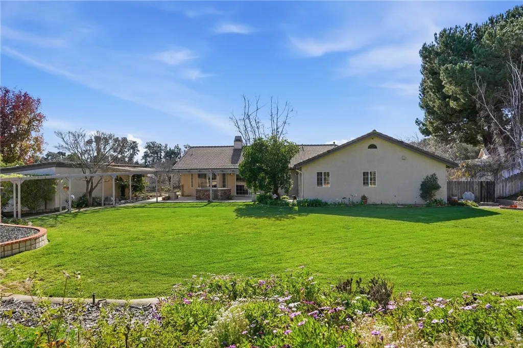 745 Inga, Nipomo, California 93444 home-pic-42
