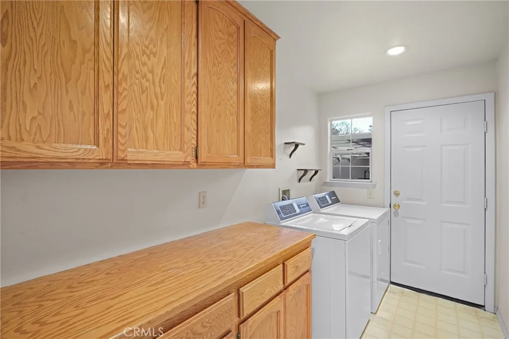 745 Inga, Nipomo, California 93444 home-pic-28