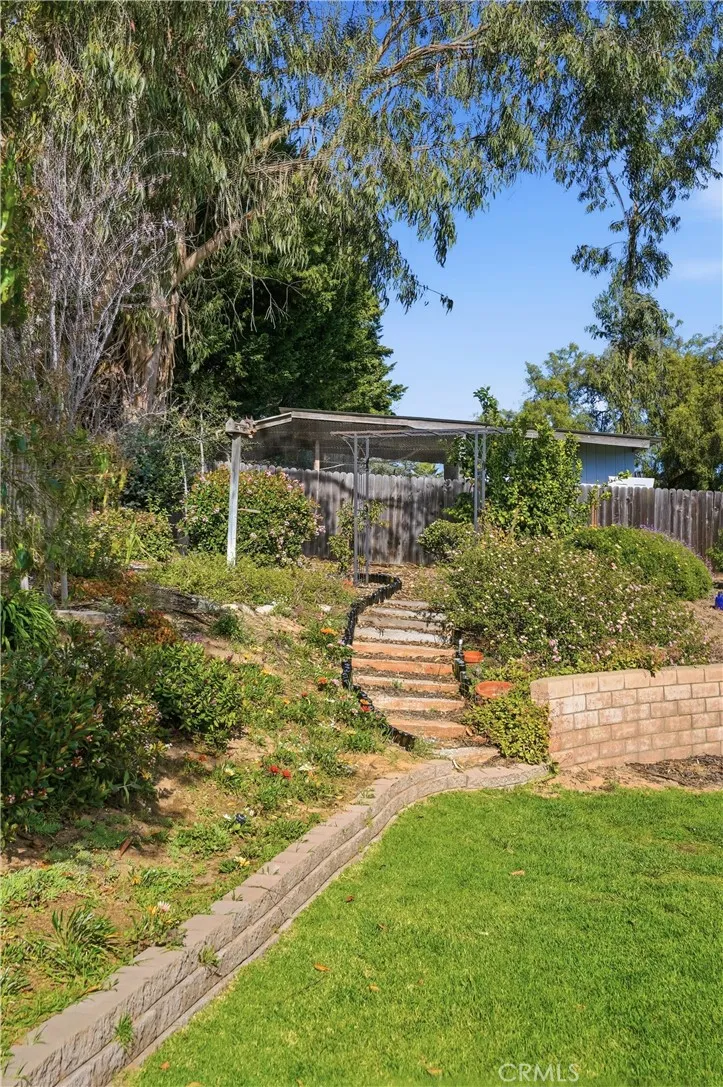 745 Inga, Nipomo, California 93444 home-pic-39