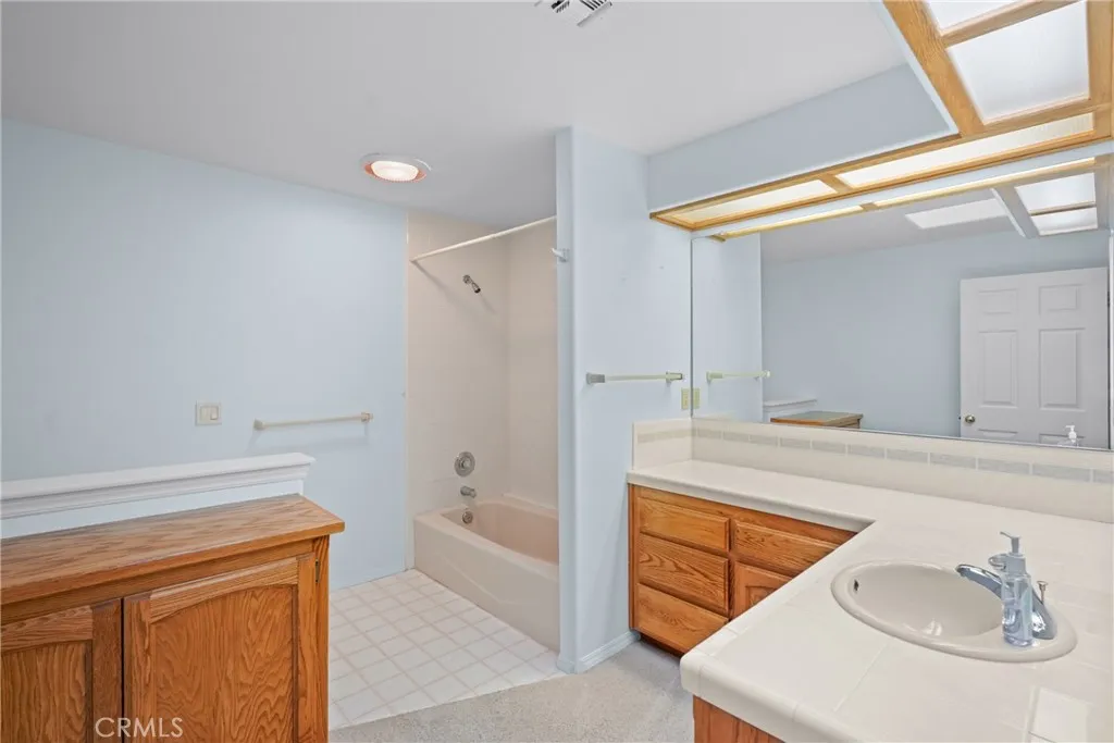 745 Inga, Nipomo, California 93444 home-pic-25