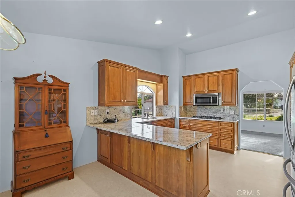 745 Inga, Nipomo, California 93444 home-pic-17
