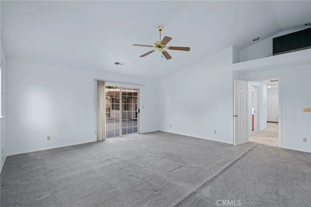 745 Inga, Nipomo, California 93444 home-pic-31