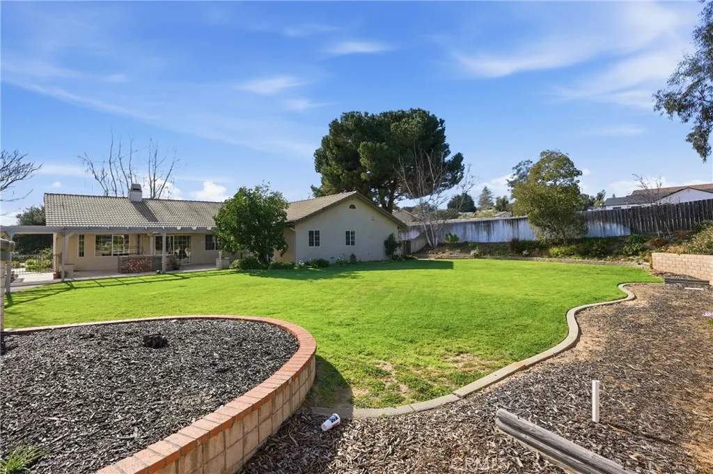 745 Inga, Nipomo, California 93444 home-pic-43