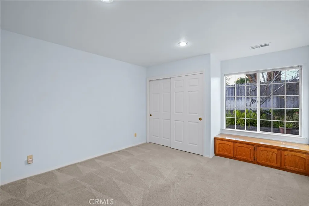 745 Inga, Nipomo, California 93444 home-pic-23