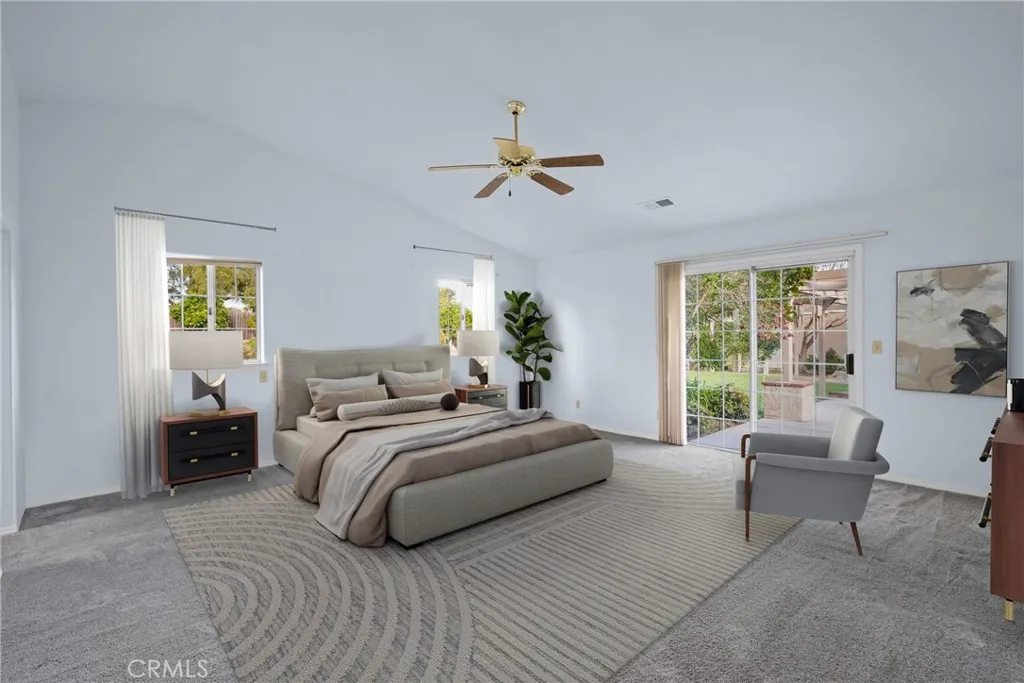 745 Inga, Nipomo, California 93444 home-pic-29