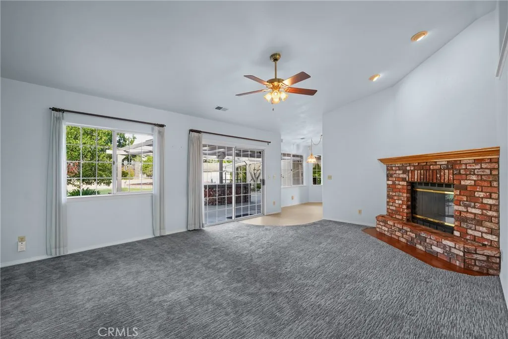 745 Inga, Nipomo, California 93444 home-pic-21