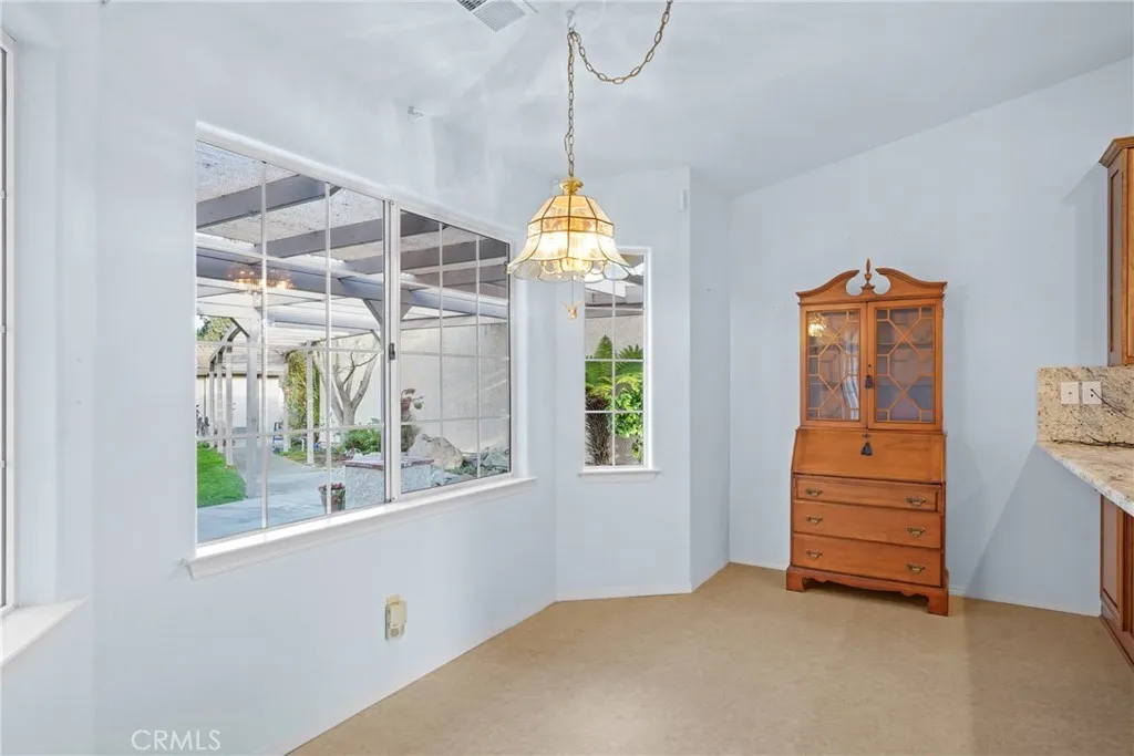 745 Inga, Nipomo, California 93444 home-pic-18