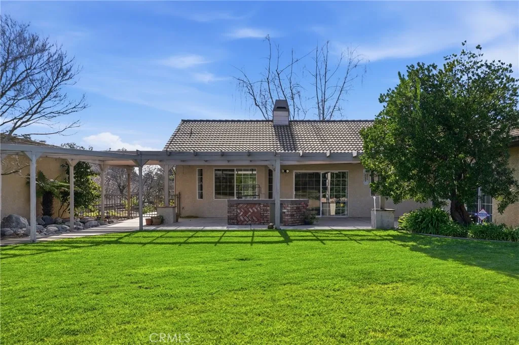 745 Inga, Nipomo, California 93444 home-pic-46