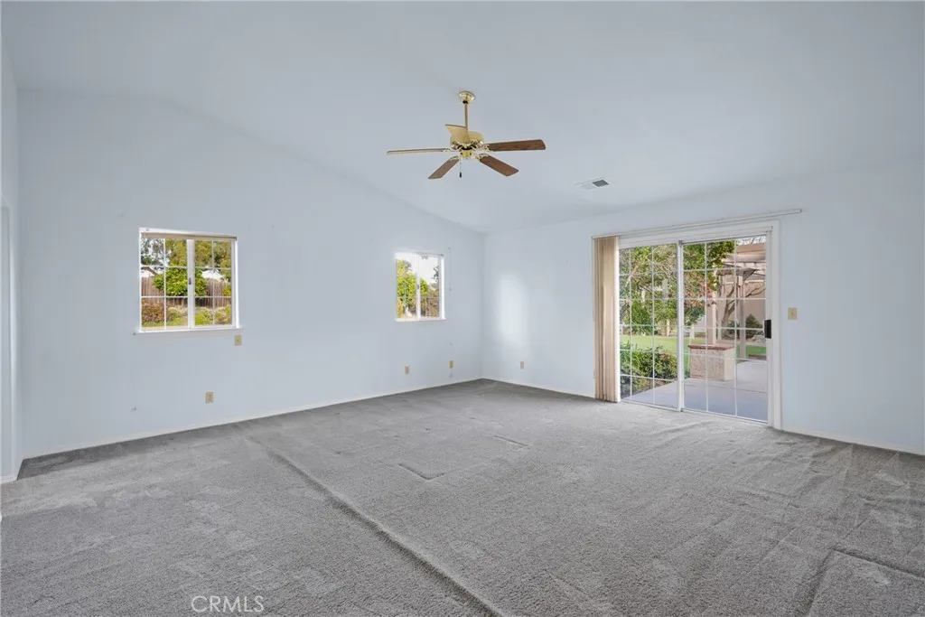745 Inga, Nipomo, California 93444 home-pic-30