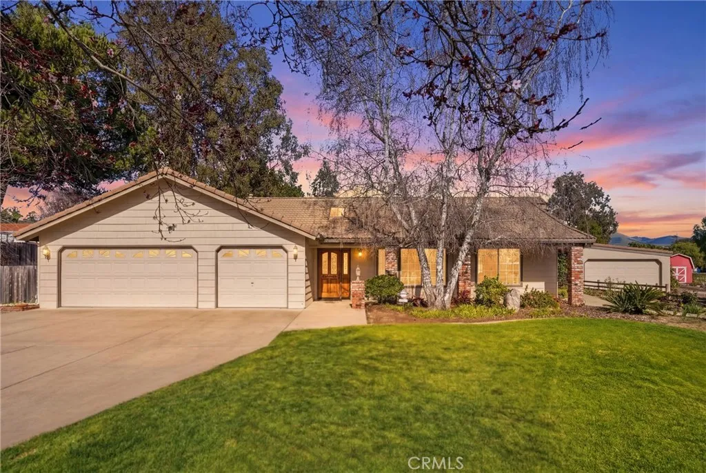 745 Inga, Nipomo, California 93444 home-pic-2