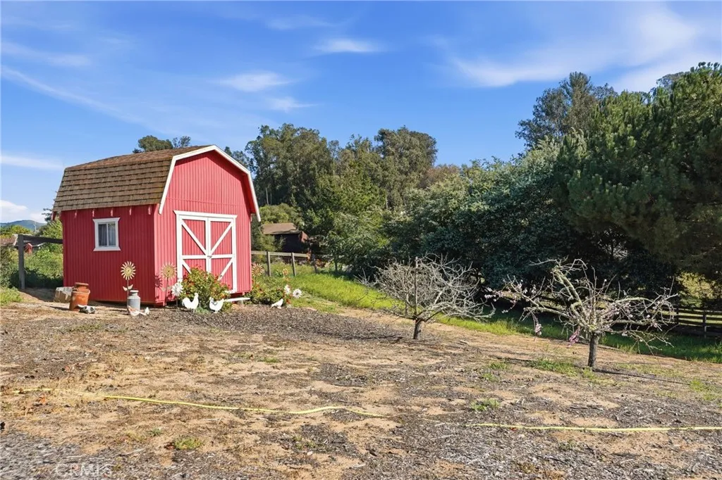 745 Inga, Nipomo, California 93444 home-pic-45
