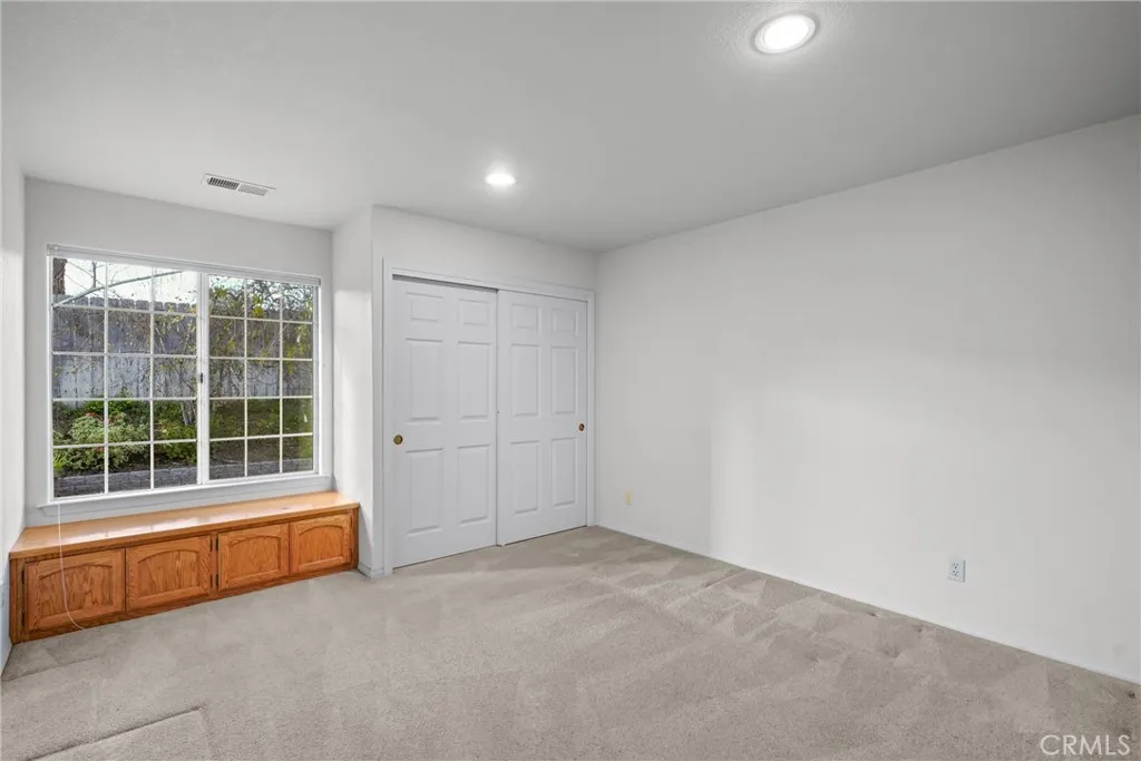 745 Inga, Nipomo, California 93444 home-pic-27