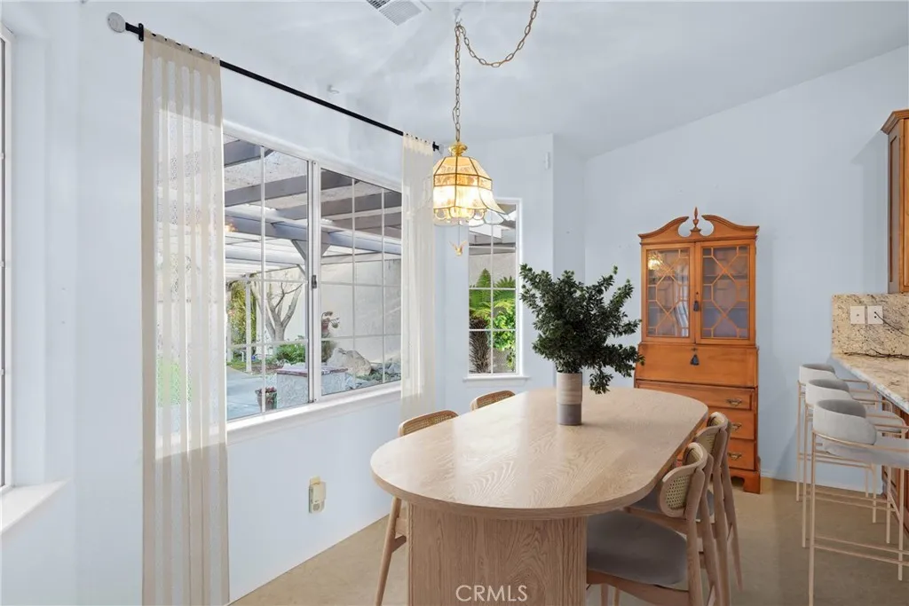 745 Inga, Nipomo, California 93444 home-pic-14