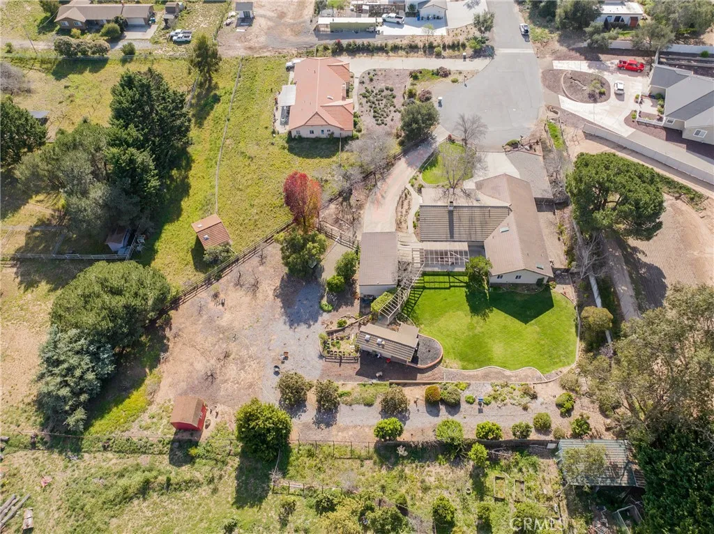 745 Inga, Nipomo, California 93444 home-pic-7