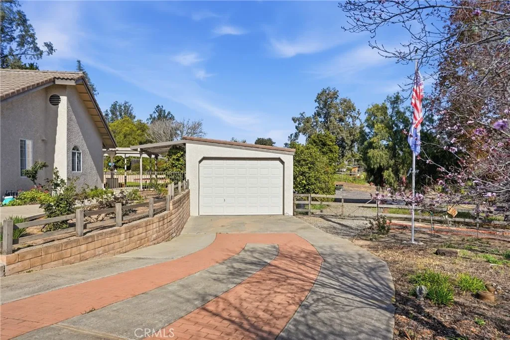 745 Inga, Nipomo, California 93444 home-pic-36