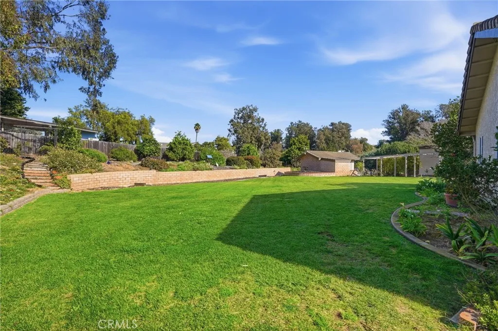 745 Inga, Nipomo, California 93444 home-pic-38