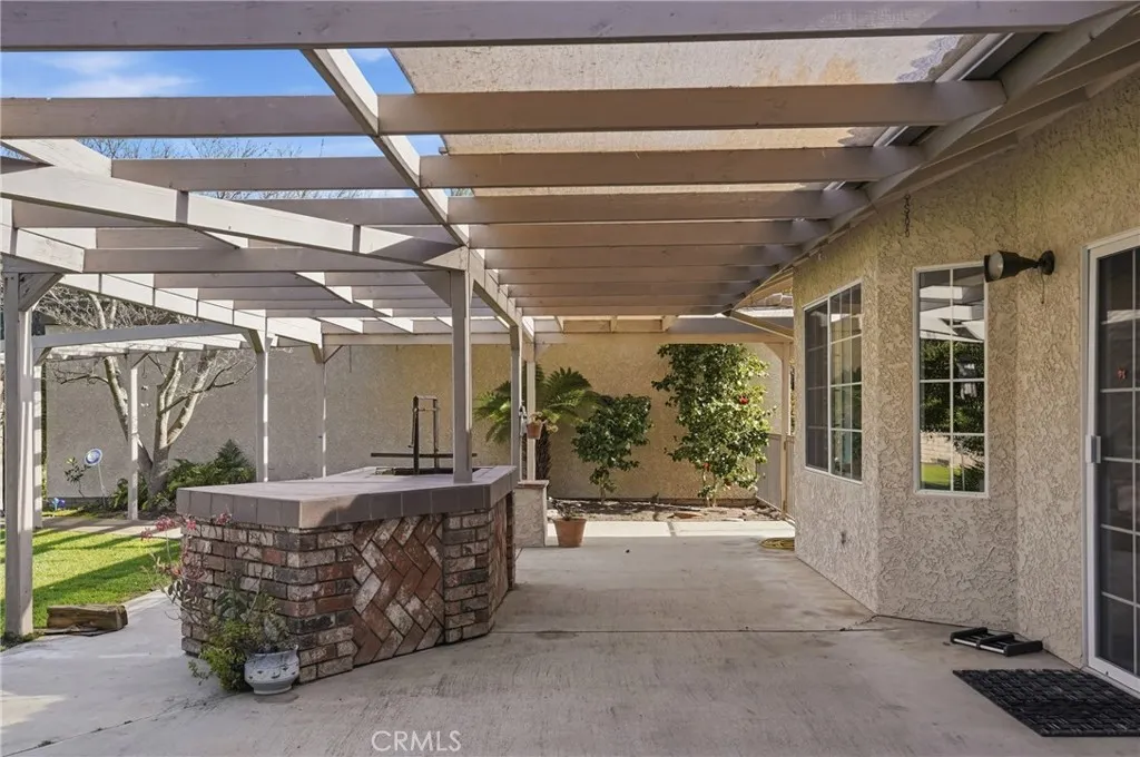 745 Inga, Nipomo, California 93444 home-pic-48