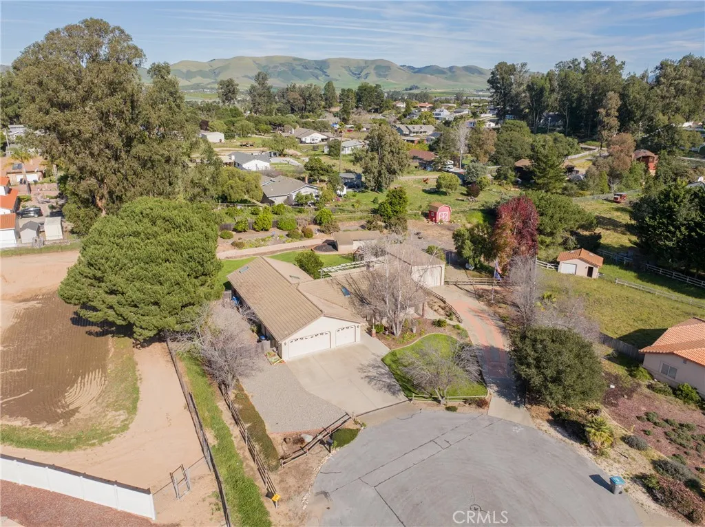 745 Inga, Nipomo, California 93444 home-pic-52