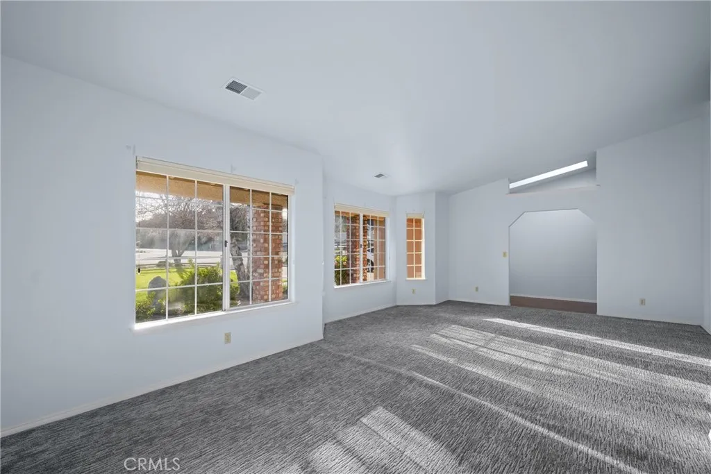 745 Inga, Nipomo, California 93444 home-pic-12