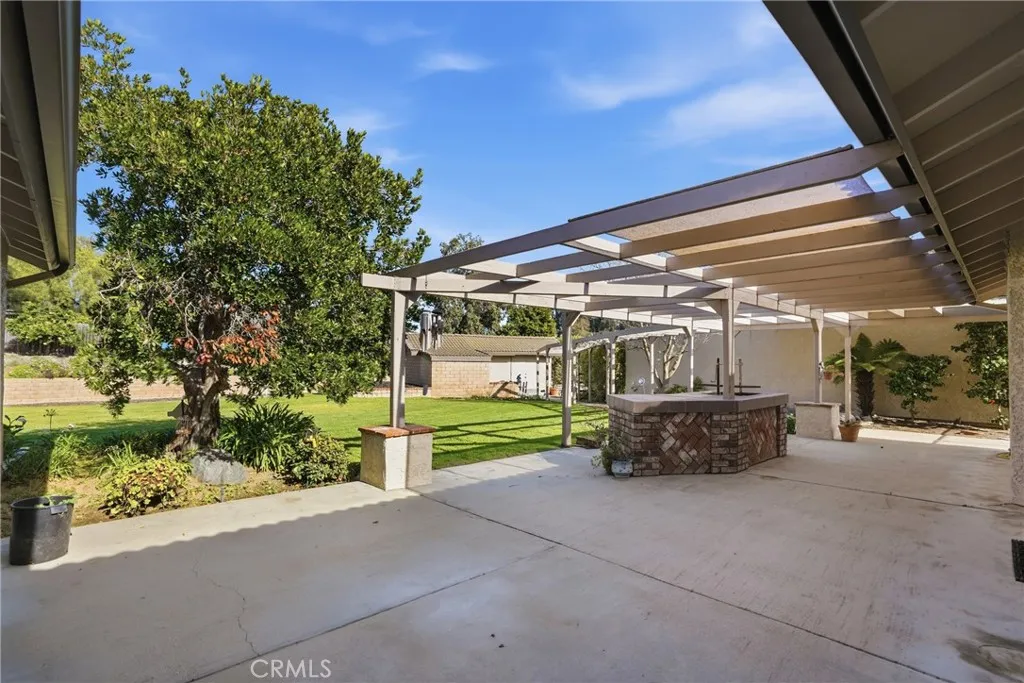 745 Inga, Nipomo, California 93444 home-pic-47