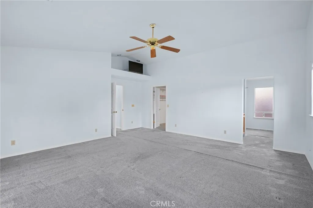 745 Inga, Nipomo, California 93444 home-pic-32