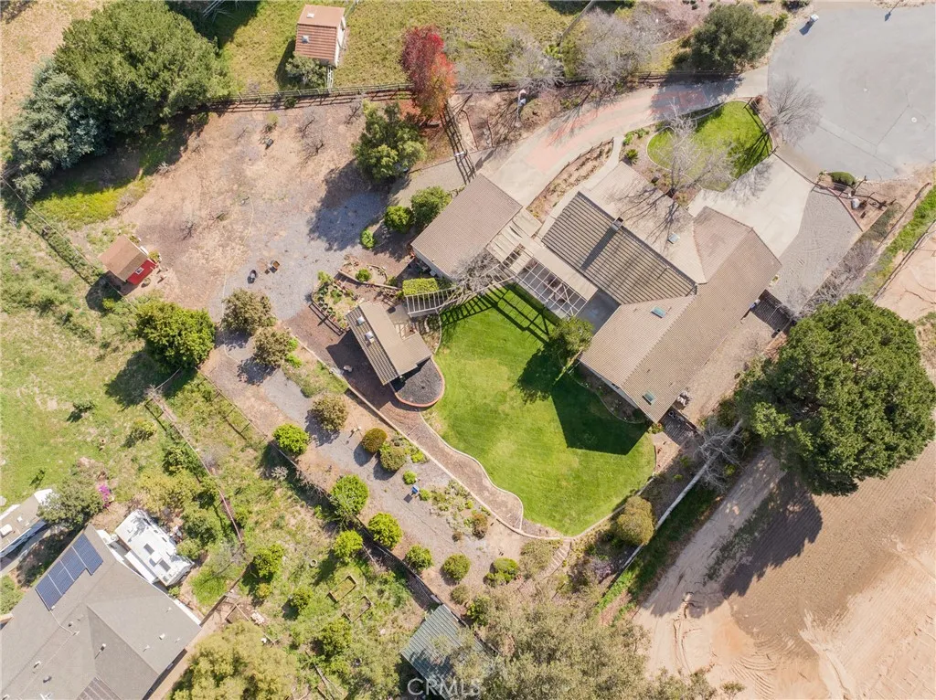 745 Inga, Nipomo, California 93444 home-pic-4