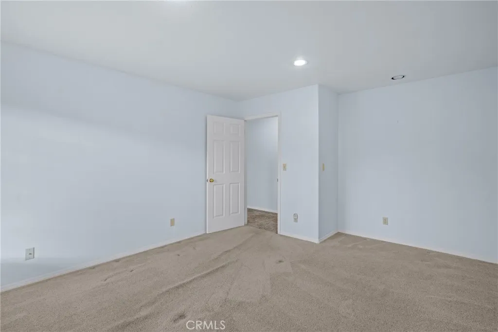 745 Inga, Nipomo, California 93444 home-pic-24