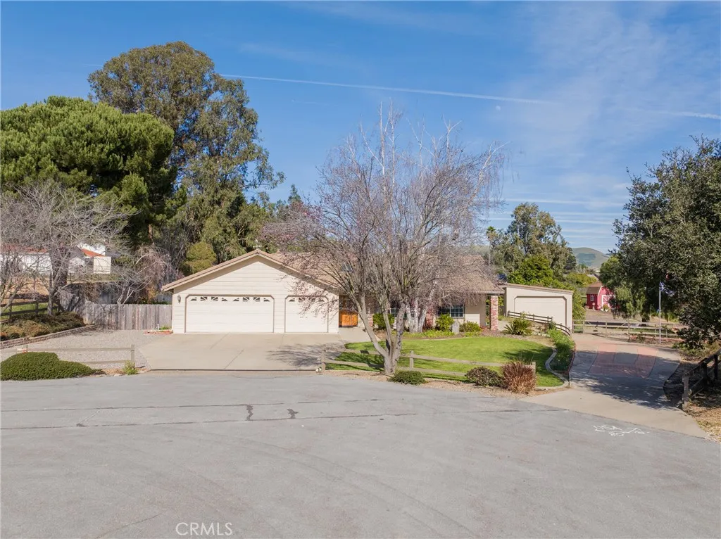 745 Inga, Nipomo, California 93444 home-pic-51