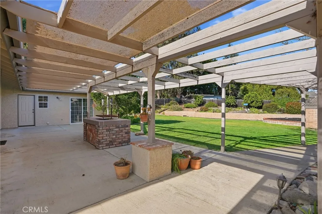 745 Inga, Nipomo, California 93444 home-pic-49