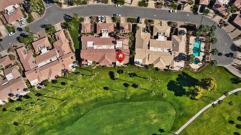 38843 Lobelia Circle, Palm Desert, California 92211 home-pic-26