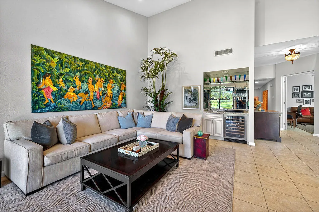 38843 Lobelia Circle, Palm Desert, California 92211 home-pic-11