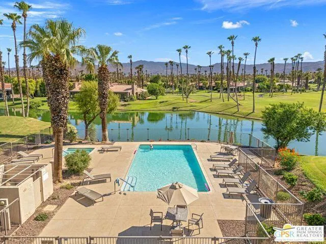 38843 Lobelia Circle, Palm Desert, California 92211 home-pic-29