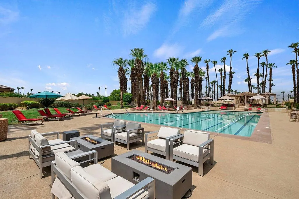 38843 Lobelia Circle, Palm Desert, California 92211 home-pic-28