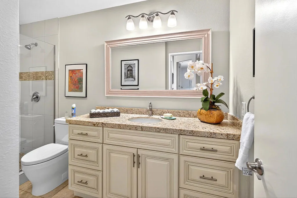 38843 Lobelia Circle, Palm Desert, California 92211 home-pic-20