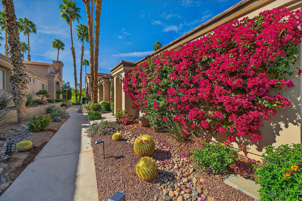 38843 Lobelia Circle, Palm Desert, California 92211 home-pic-24