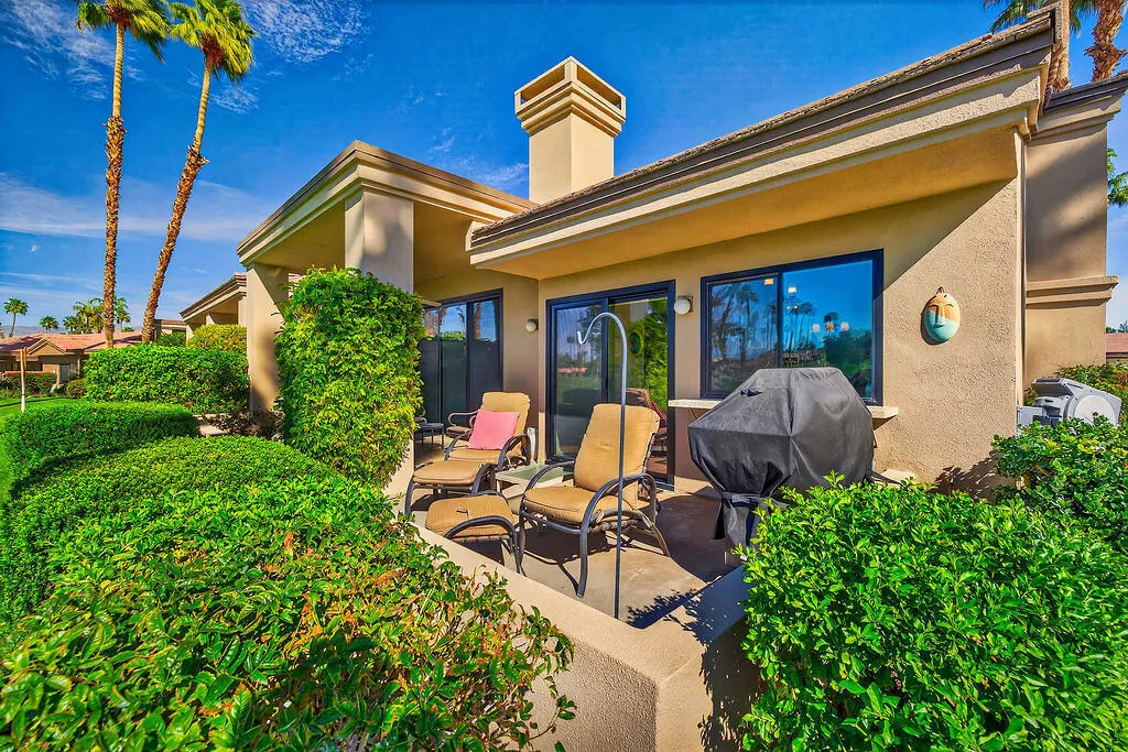 38843 Lobelia Circle, Palm Desert, California 92211 home-pic-22