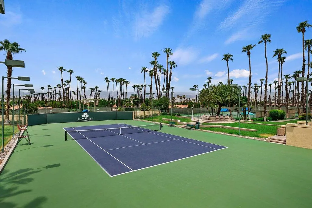 38843 Lobelia Circle, Palm Desert, California 92211 home-pic-32