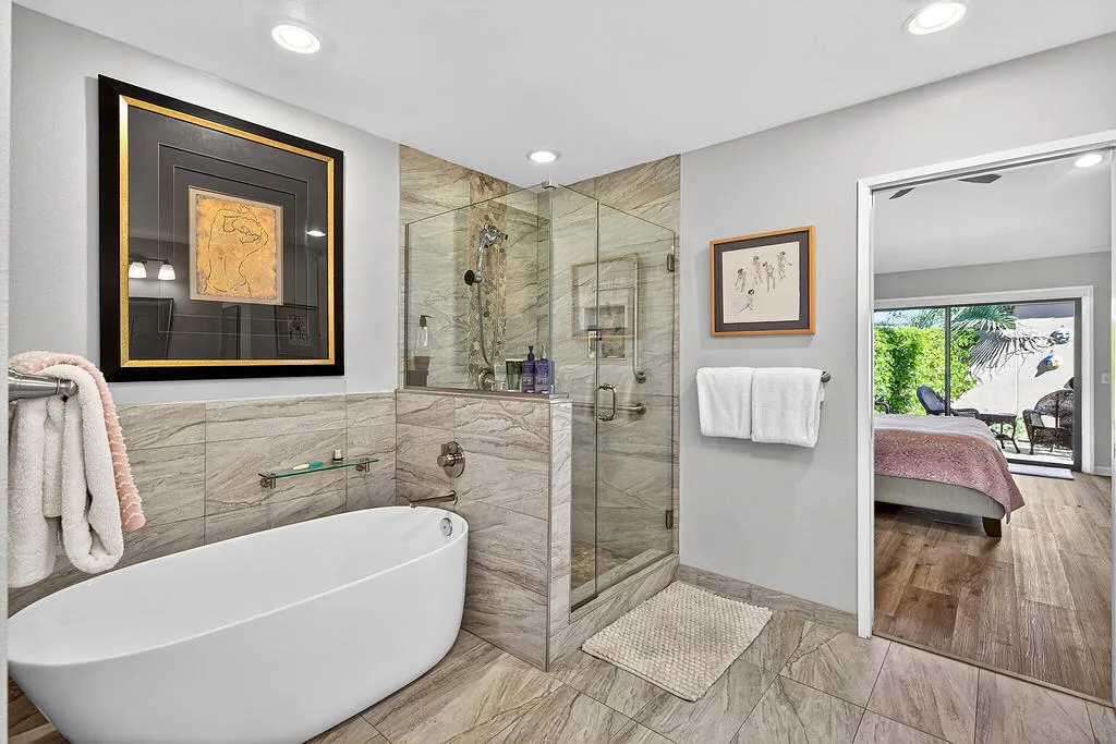 38843 Lobelia Circle, Palm Desert, California 92211 home-pic-1
