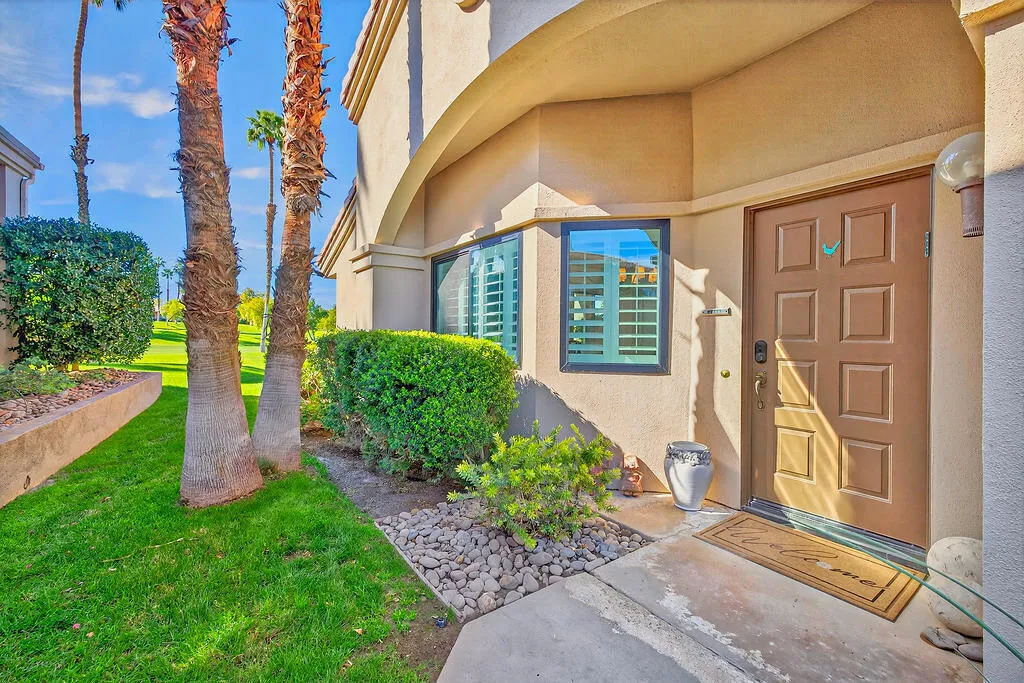 38843 Lobelia Circle, Palm Desert, California 92211 home-pic-23