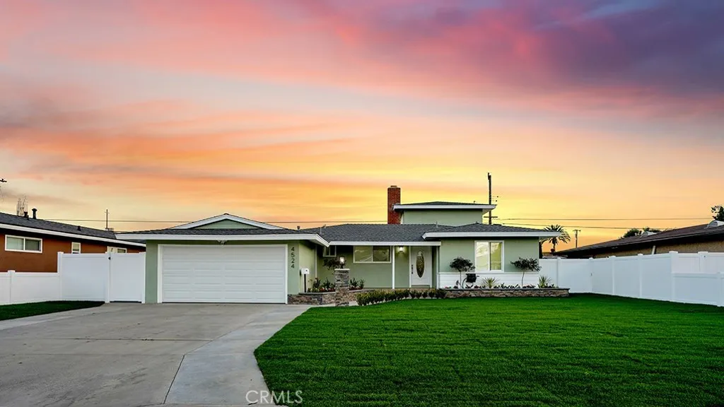 4524 W. Sirius, Orange, California 92868 home-pic-1