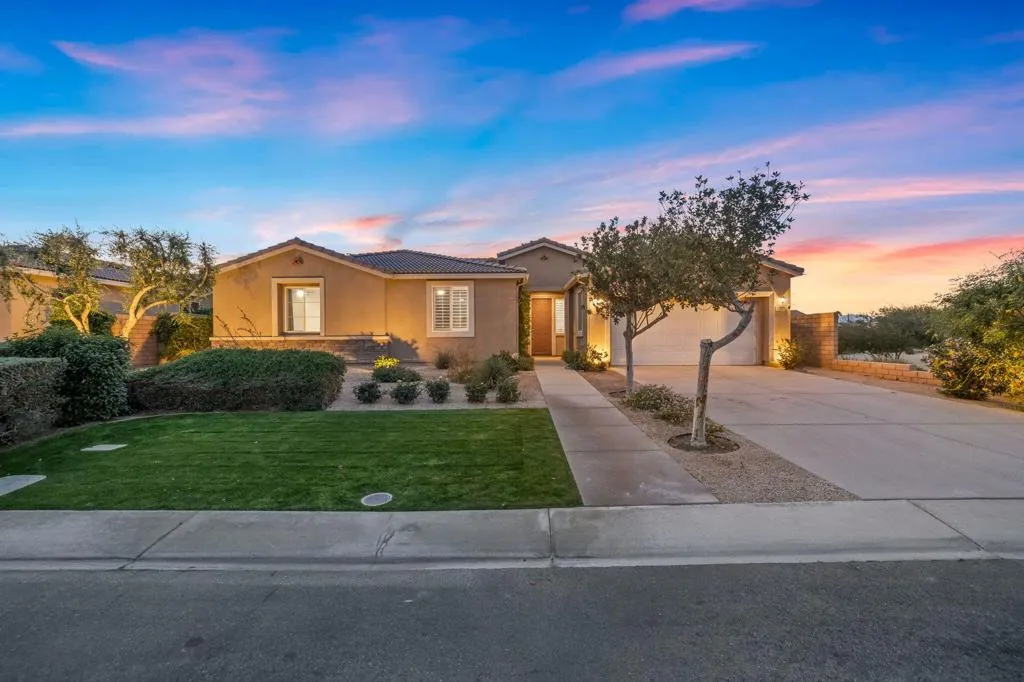 41371 Doyle Street, Indio, California 92203 home-pic-1