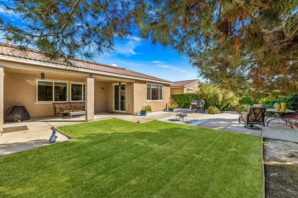 41371 Doyle Street, Indio, California 92203 home-pic-76