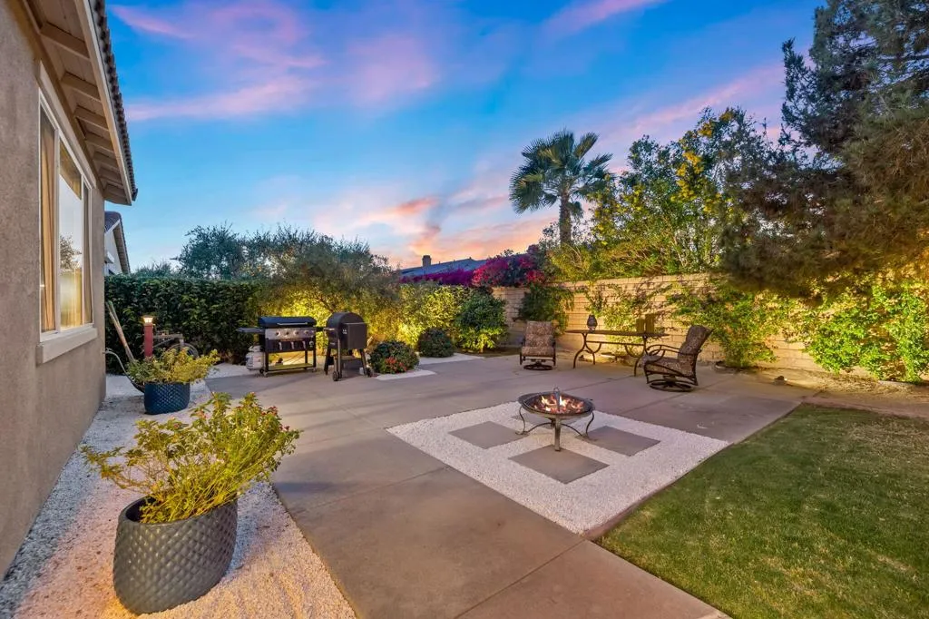 41371 Doyle Street, Indio, California 92203 home-pic-55