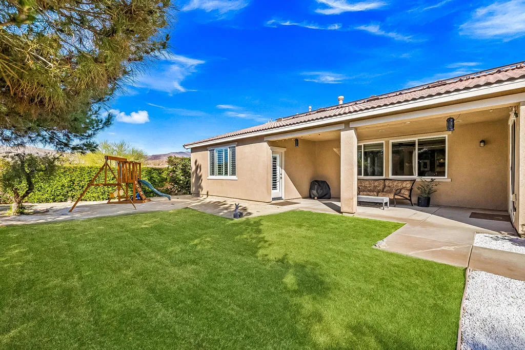 41371 Doyle Street, Indio, California 92203 home-pic-75