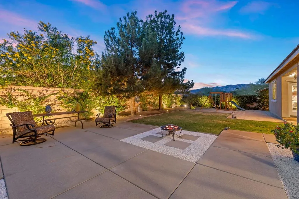 41371 Doyle Street, Indio, California 92203 home-pic-57