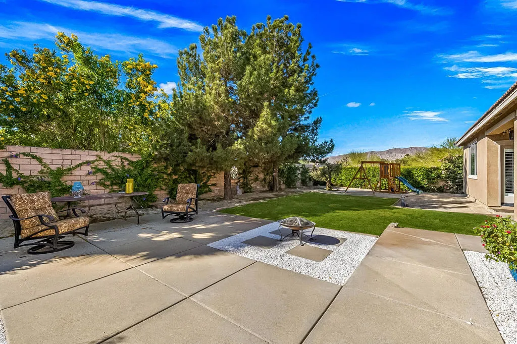 41371 Doyle Street, Indio, California 92203 home-pic-74